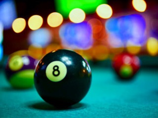 where to sell a pool table